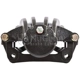 Purchase Top-Quality NUGEON - 99P17670A - Front Passenger Side Brake Caliper pa2