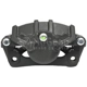 Purchase Top-Quality NUGEON - 99P17673B - Front Passenger Side Brake Caliper pa2