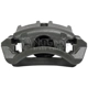 Purchase Top-Quality NUGEON - 99P17673B - Front Passenger Side Brake Caliper pa3