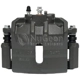 Purchase Top-Quality NUGEON - 99P17673B - Front Passenger Side Brake Caliper pa4