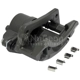 Purchase Top-Quality NUGEON - 99P17673B - Front Passenger Side Brake Caliper pa5