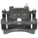 Purchase Top-Quality NUGEON - 99P17683A - Remanufactured Front Disc Brake Caliper pa1