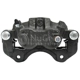 Purchase Top-Quality NUGEON - 99P17683A - Remanufactured Front Disc Brake Caliper pa2