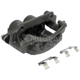 Purchase Top-Quality NUGEON - 99P17694A - Front Passenger Side Brake Caliper pa5