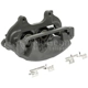 Purchase Top-Quality NUGEON - 99P17714A - Front Passenger Side Brake Caliper pa5