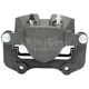 Purchase Top-Quality NUGEON - 99P17716A - Front Passenger Side Brake Caliper pa2