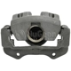 Purchase Top-Quality NUGEON - 99P17716A - Front Passenger Side Brake Caliper pa3