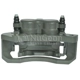 Purchase Top-Quality Front Right Rebuilt Caliper by NUGEON - 99P17719A pa1