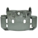 Purchase Top-Quality Front Right Rebuilt Caliper by NUGEON - 99P17719A pa4