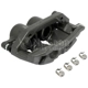 Purchase Top-Quality NUGEON - 99P17730A - Front Passenger Side Brake Caliper pa5