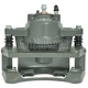 Purchase Top-Quality NUGEON - 99P17732B - Front Passenger Side Brake Caliper pa1