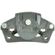 Purchase Top-Quality NUGEON - 99P17732B - Front Passenger Side Brake Caliper pa2