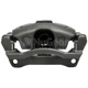 Purchase Top-Quality NUGEON - 99P17735A - Remanufactured Front Disc Brake Caliper pa3