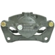 Purchase Top-Quality Front Right Rebuilt Caliper by NUGEON - 99P17735B pa2