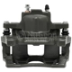 Purchase Top-Quality NUGEON - 99P17748B - Remanufactured Front Disc Brake Caliper pa1