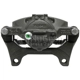 Purchase Top-Quality NUGEON - 99P17748B - Remanufactured Front Disc Brake Caliper pa2