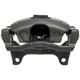 Purchase Top-Quality NUGEON - 99P17748B - Front Passenger Side Brake Caliper pa3