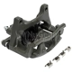 Purchase Top-Quality NUGEON - 99P17748B - Remanufactured Front Disc Brake Caliper pa5