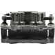 Purchase Top-Quality Front Right Rebuilt Caliper by NUGEON - 99P17762A pa1