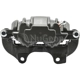 Purchase Top-Quality Front Right Rebuilt Caliper by NUGEON - 99P17762A pa2