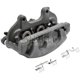 Purchase Top-Quality Front Right Rebuilt Caliper by NUGEON - 99P17762A pa3
