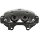 Purchase Top-Quality Front Right Rebuilt Caliper by NUGEON - 99P17762A pa4