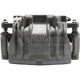 Purchase Top-Quality Front Right Rebuilt Caliper by NUGEON - 99P17762A pa5