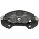 Purchase Top-Quality NUGEON - 99P17768A - Front Driver Side Brake Caliper pa2