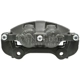 Purchase Top-Quality NUGEON - 99P17768B - Remanufactured Front Disc Brake Caliper pa2