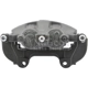 Purchase Top-Quality NUGEON - 99P17779B - Front Right Rebuilt Caliper pa1