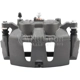 Purchase Top-Quality NUGEON - 99P17779B - Front Right Rebuilt Caliper pa2