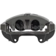 Purchase Top-Quality NUGEON - 99P17779B - Front Right Rebuilt Caliper pa3