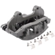 Purchase Top-Quality NUGEON - 99P17779B - Front Right Rebuilt Caliper pa4