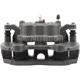Purchase Top-Quality NUGEON - 99P17779B - Front Right Rebuilt Caliper pa5