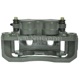 Purchase Top-Quality Front Right Rebuilt Caliper by NUGEON - 99P17853A pa1