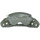 Purchase Top-Quality Front Right Rebuilt Caliper by NUGEON - 99P17853A pa2