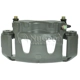 Purchase Top-Quality Front Right Rebuilt Caliper by NUGEON - 99P17853A pa4