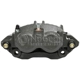 Purchase Top-Quality Front Right Rebuilt Caliper by NUGEON - 99P17862A pa2