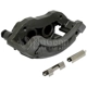 Purchase Top-Quality Front Right Rebuilt Caliper by NUGEON - 99P17862A pa5