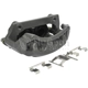 Purchase Top-Quality NUGEON - 99P17868A - Front Passenger Side Brake Caliper pa1