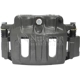 Purchase Top-Quality NUGEON - 99P17868A - Front Passenger Side Brake Caliper pa5