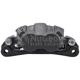 Purchase Top-Quality NUGEON - 99P17873A - Front Passenger Side Brake Caliper pa2