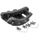 Purchase Top-Quality NUGEON - 99P17873A - Front Passenger Side Brake Caliper pa5