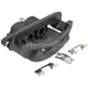 Purchase Top-Quality NUGEON - 99P17881A - Front Passenger Side Brake Caliper pa2