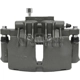 Purchase Top-Quality NUGEON - 99P17881A - Front Passenger Side Brake Caliper pa7