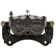 Purchase Top-Quality NUGEON - 99P17888A - Front Passenger Side Brake Caliper pa2