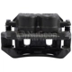 Purchase Top-Quality NUGEON - 99P17892A - Front Passenger Side Brake Caliper pa1