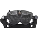 Purchase Top-Quality NUGEON - 99P17892A - Front Passenger Side Brake Caliper pa2