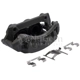 Purchase Top-Quality NUGEON - 99P17892A - Front Passenger Side Brake Caliper pa5