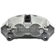 Purchase Top-Quality Front Right Rebuilt Caliper by NUGEON - 99P17896A pa2